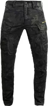 John Doe Stroker XTM Camouflage