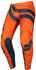 Fox Racing Shox 180 Cota orange