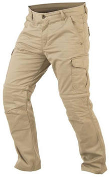 Trilobite Dual Pants beige