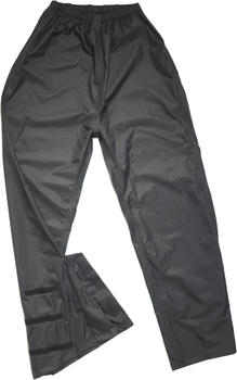 Spidi SC 485 Hose