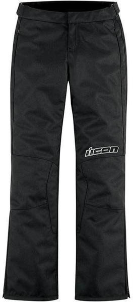 Icon Hella 2 Hose