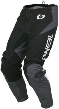 O'Neal Element Racewear Hose schwarz
