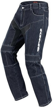 Spidi Fashion Spidi Furious blau