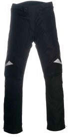 Richa Camargue Hose