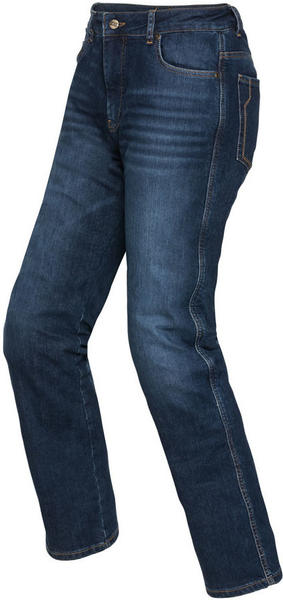 IXS Classic AR Jeans Cassidy