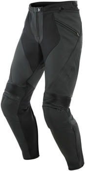 Dainese Pony 3 Perforated Leather Pants