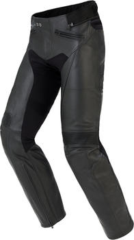 Spidi RR Naked Pants
