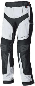 Held Atacama Base grau/rot