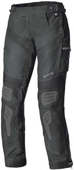 Held Atacama Base schwarz