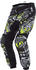 O'Neal Element Youth Attack Black/Neon Yellow