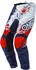 O'Neal Element Impact Blue/Red