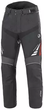 B&uuml;se B.racing Pro Hose