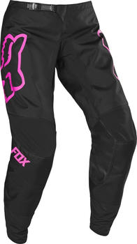 Fox Racing Shox 180 Prix Damenhose