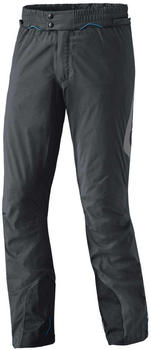 Held Clip-In GTX Base Hose