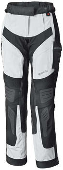 Held Atacama Base GTX Damenhose grau