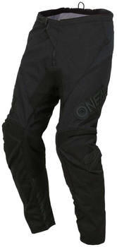 O'Neill Element Classic Hose