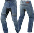 Trilobite 661 Parado Jeans blau