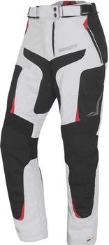 Germot X-Air Evo Pro Damenhose grau/schwarz