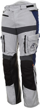 Rukka Offlane Hose grau/blau