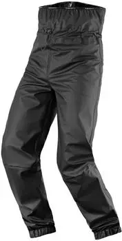 Scott Sports Ergonomic Pro DP Damenhose
