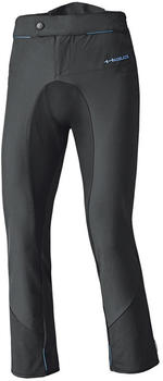 Held Clip-in Windblocker Base Hose