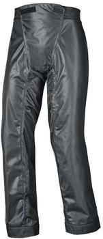 Held Clip-In Damen Regenhose