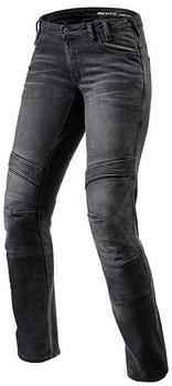 REV'IT! Moto Damenjeans