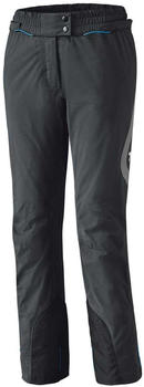 Held Clip-In GTX Base Damenhose