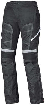 Held AeroSec GTX Base Damenhose