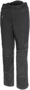 Rukka RCT Gore-Tex Hose