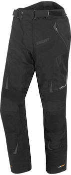 Germot X-Air Evo Pro Damenhose schwarz
