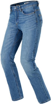 Spidi J-tracker Medium Blue