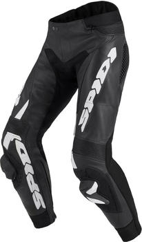 Spidi RR Pro Pants Black/White