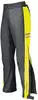 Held Biker Fashion Motorradhosen