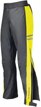 Held Rainstretch Regenhose