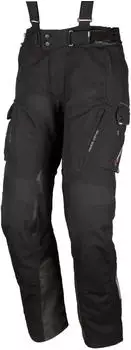 Modeka Viper LT Hose