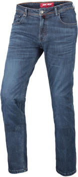 Büse Denver Jeans