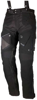 Modeka Talismen Hose