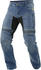 Trilobite 661 Parado Slim Jeans blau