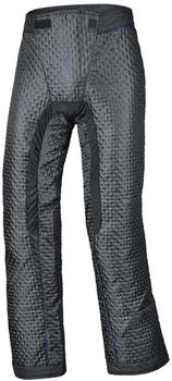 Held Clip-In Warm Damenhose