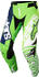 Alpinestars Techstar Venom Pants Fluo-Green/Blue/White