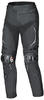 Held Biker Fashion Motorradhosen