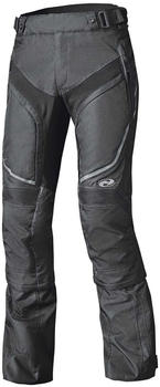 Held Mojave Base Hose