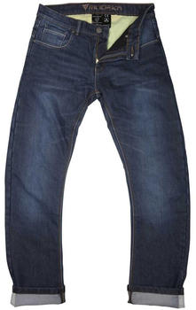 Modeka Nyle Cool Hose