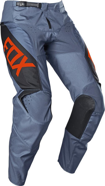 Fox Racing Shox 180 Revn Pants dunkelblau