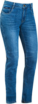 IXON Cathelyn Pants Stonewash