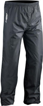 IXON Compact Rain Pants