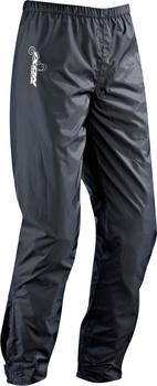 IXON Compact L Rain Pants