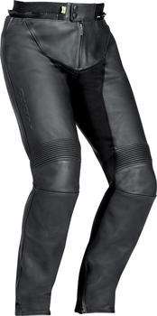 IXON Hawk Leather Pants