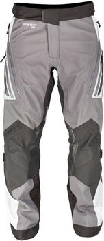 Klim Badlands Pro pants Grey